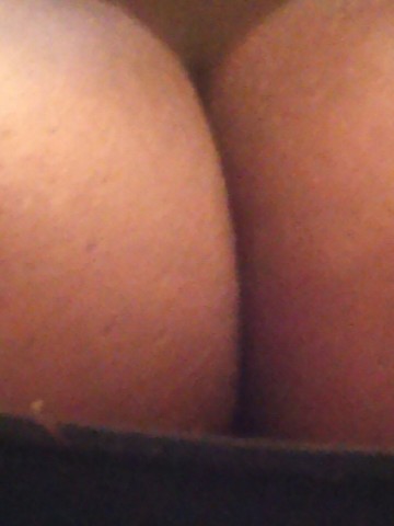 sammiee Los Angeles, California Escort, DUO, Verified Adult Service Provider, Companion in United States