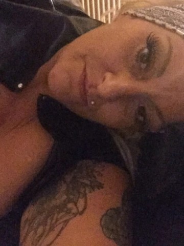 DarkestDesire Milton Keynes Escort, , Verified Adult Service Provider, Companion in United Kingdom