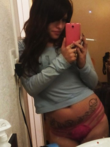 Maddison Albuquerque, New Mexico Escort, Pornstar, DUO, Verified Adult Service Provider, Companion in United States