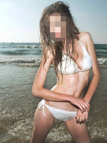 AlisaBogdanska Los Angeles, California Escort, , Verified Adult Service Provider, Companion in United States