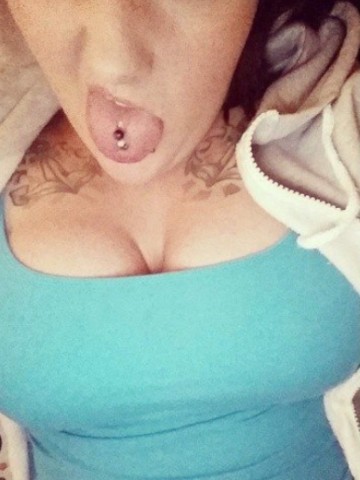 SexyMinx Cardiff Escort, DUO, Verified Adult Service Provider, Companion in United Kingdom