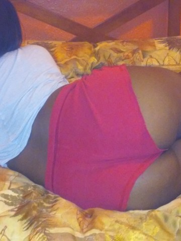 ThePerfectTreat Dallas, Texas Escort, Pornstar, Verified Adult Service Provider, Companion in United States