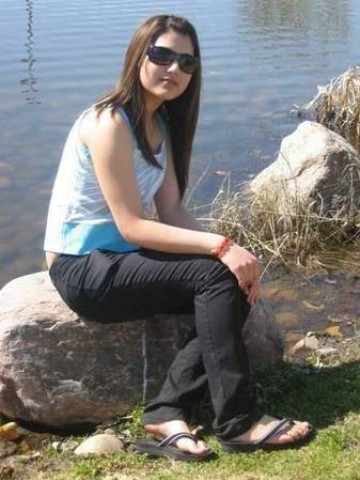 rakhibajaj  Escort, , Verified Adult Service Provider, Companion in 