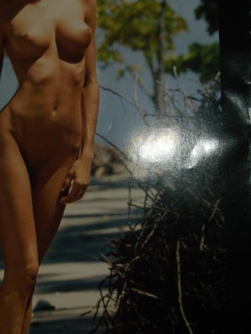 Maryann660ac Biloxi, Mississippi Escort, Pornstar, DUO, Verified Adult Service Provider, Companion in United States