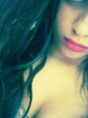 sexyaliyah London Escort, Pornstar, Verified Adult Service Provider, Companion in United Kingdom