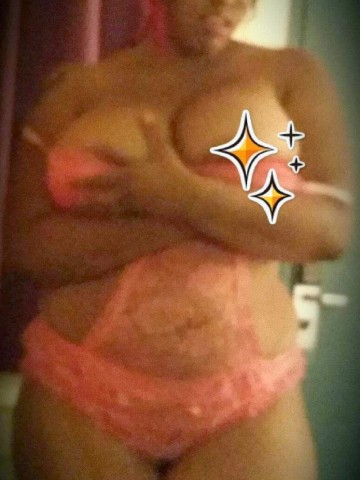 SexiYellaShayla Dallas, Texas Escort, Pornstar, Massage, Verified Adult Service Provider, Companion in United States
