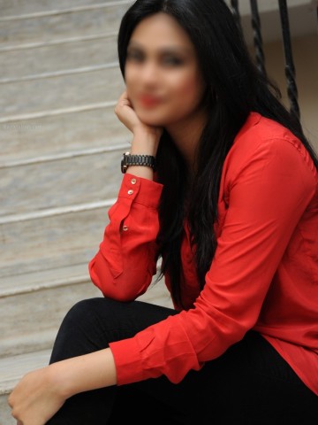 RehanaKhan  Escort, , Verified Adult Service Provider, Companion in 