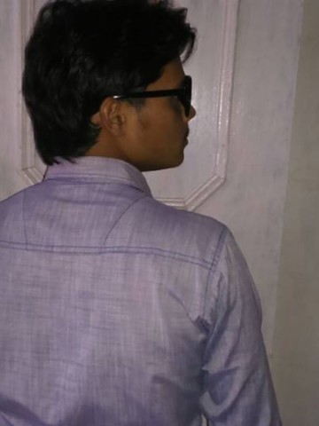 wasi  Escort, , Verified Adult Service Provider, Companion in 