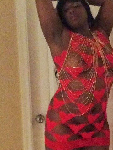 Sarai Denver, Colorado Escort, Pornstar, Massage, Verified Adult Service Provider, Companion in United States