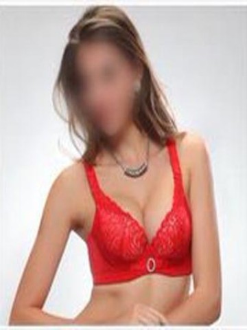 snehaescorts  Escort, , Verified Adult Service Provider, Companion in 