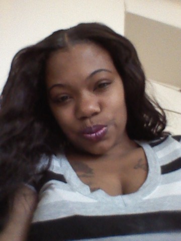 Stacylegal New York Escort, Massage, Verified Adult Service Provider, Companion in United States