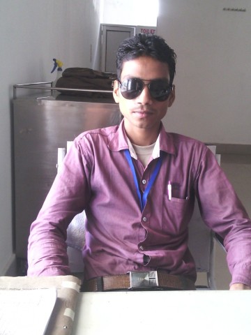 surya  Escort, DUO, Verified Adult Service Provider, Companion in 