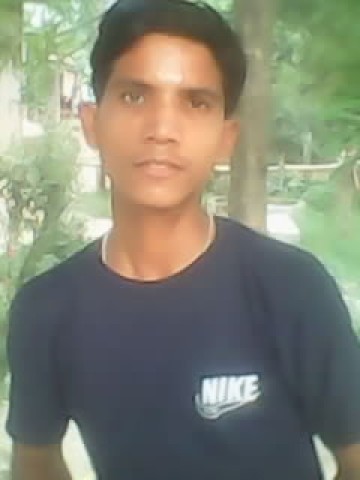 shivam  Escort, Pornstar, DUO, Couple, Verified Adult Service Provider, Companion in 