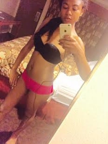 kbunny Oakland, California Escort, , Verified Adult Service Provider, Companion in United States