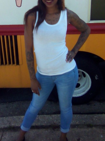 brownskin Baltimore, Maryland Escort, Pornstar, Verified Adult Service Provider, Companion in United States