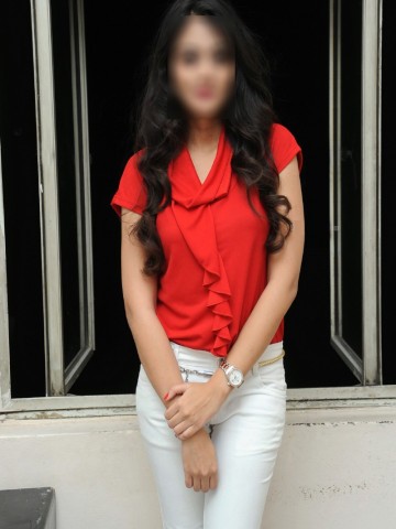 AkasiGupta  Escort, , Verified Adult Service Provider, Companion in 