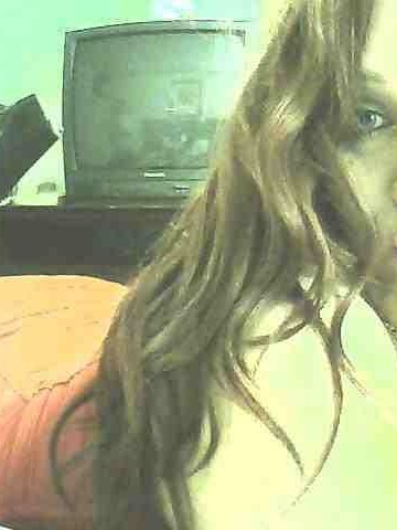 cinnamon1provider Kennewick, Washington Escort, Pornstar, DUO, Verified Adult Service Provider, Companion in United States