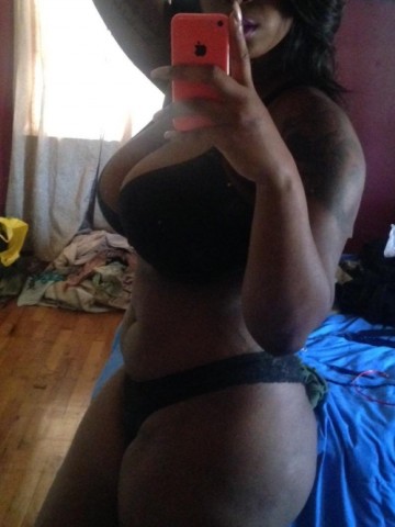 AshNLV Las Vegas, Nevada Escort, , Verified Adult Service Provider, Companion in United States
