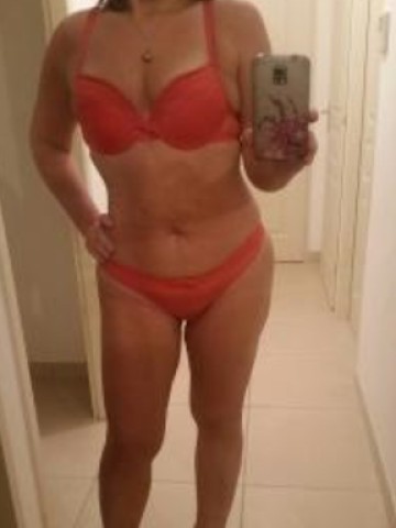 cc Montpellier Escort, , Verified Adult Service Provider, Companion in France