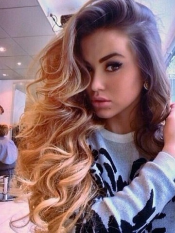 krystalbabbii Fitchburg, Massachusetts Escort, Pornstar, Verified Adult Service Provider, Companion in United States