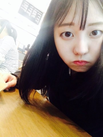 JUNI Seoul Escort, Massage, Verified Adult Service Provider, Companion in South Korea