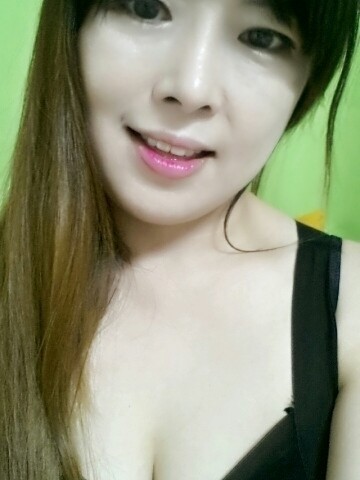 SI-EUN Andong Escort, Massage, Verified Adult Service Provider, Companion in South Korea