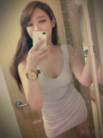 MINAH Seoul Escort, Massage, Verified Adult Service Provider, Companion in South Korea