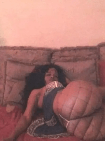 Vonnie Seattle, Washington Escort, Pornstar, Verified Adult Service Provider, Companion in United States