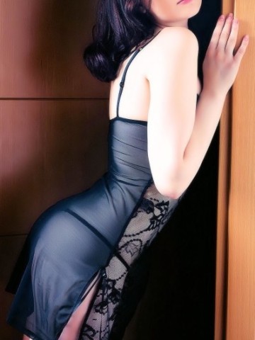 EliteBarcelona Barcelona Escort, , Verified Adult Service Provider, Companion in Spain