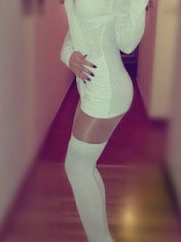 Loya Ankara Escort, , Verified Adult Service Provider, Companion in Turkey