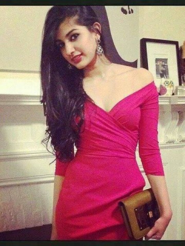 rashu  Escort, Massage, Verified Adult Service Provider, Companion in 