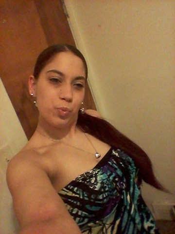 MissMarianna Cleveland, Ohio Escort, Pornstar, Verified Adult Service Provider, Companion in United States