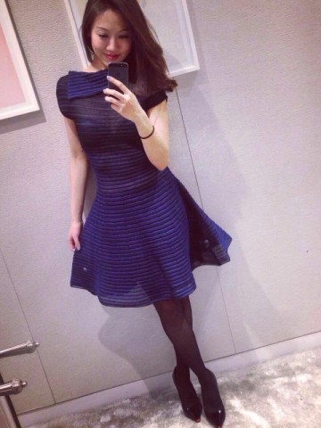yomiko London Escort, Pornstar, DUO, Massage, Verified Adult Service Provider, Companion in United Kingdom