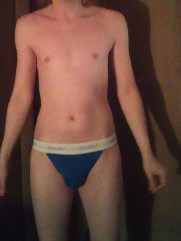 SmoothSummerboy23 Boston, Massachusetts Escort, Pornstar, Massage, Verified Adult Service Provider, Companion in United States