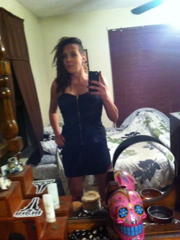 BlairBanks Fort Worth, Texas Escort, , Verified Adult Service Provider, Companion in United States