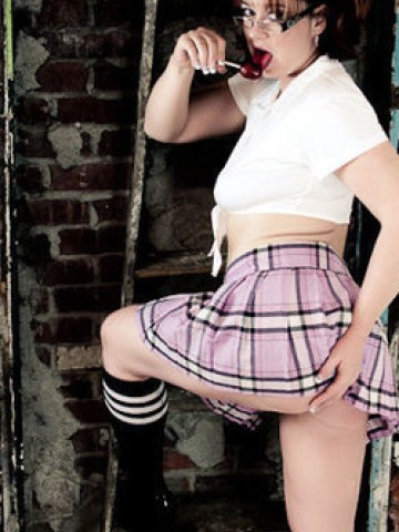 AlyssaBabe Calgary Escort, , Verified Adult Service Provider, Companion in Canada