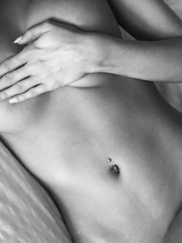 Khloexo Calgary Escort, , Verified Adult Service Provider, Companion in Canada