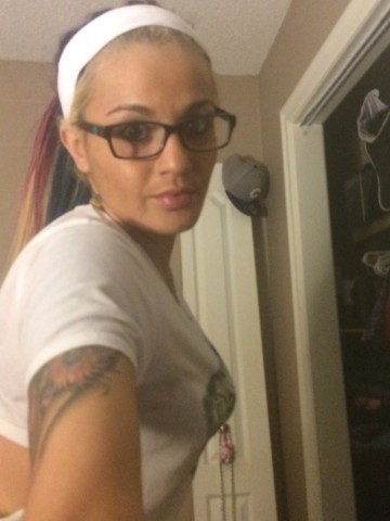 AngelicaPrincess Calgary Escort, , Verified Adult Service Provider, Companion in Canada