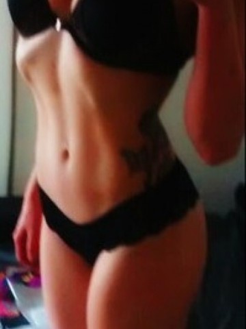 HarleyXoxo Calgary Escort, , Verified Adult Service Provider, Companion in Canada