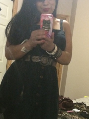 SimoneSweet Calgary Escort, , Verified Adult Service Provider, Companion in Canada