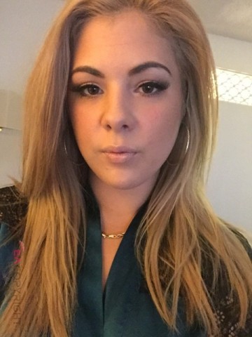 EmilyW Halifax Escort, Pornstar, Massage, Verified Adult Service Provider, Companion in Canada