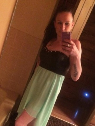AshleyJewelz Calgary Escort, , Verified Adult Service Provider, Companion in Canada