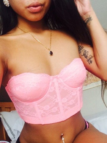 MilaAsian Montreal Escort, , Verified Adult Service Provider, Companion in Canada