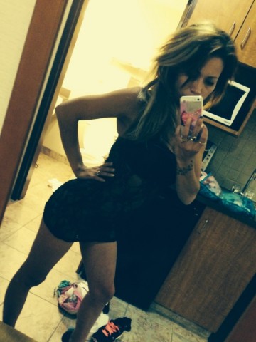 LanaSexy Edmonton Escort, , Verified Adult Service Provider, Companion in Canada