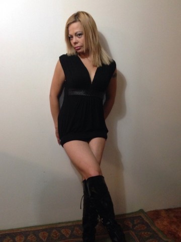 Hanna30 Calgary Escort, , Verified Adult Service Provider, Companion in Canada