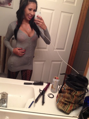AmberFriendly Calgary Escort, , Verified Adult Service Provider, Companion in Canada