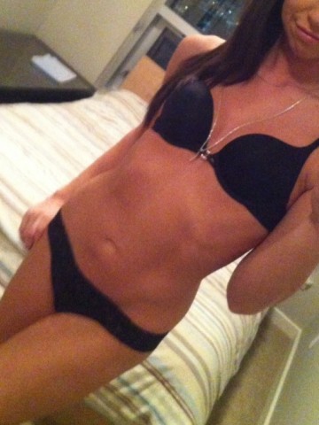 VanessaLuxury Calgary Escort, , Verified Adult Service Provider, Companion in Canada