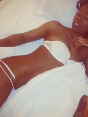 LovelyKeisha Calgary Escort, , Verified Adult Service Provider, Companion in Canada