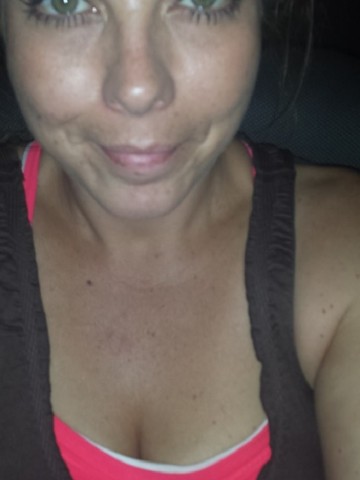 Jenna29 Calgary Escort, , Verified Adult Service Provider, Companion in Canada