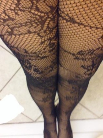 Marialatina Cleveland, Ohio Escort, , Verified Adult Service Provider, Companion in United States